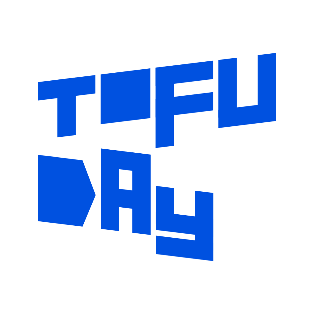 tofuday